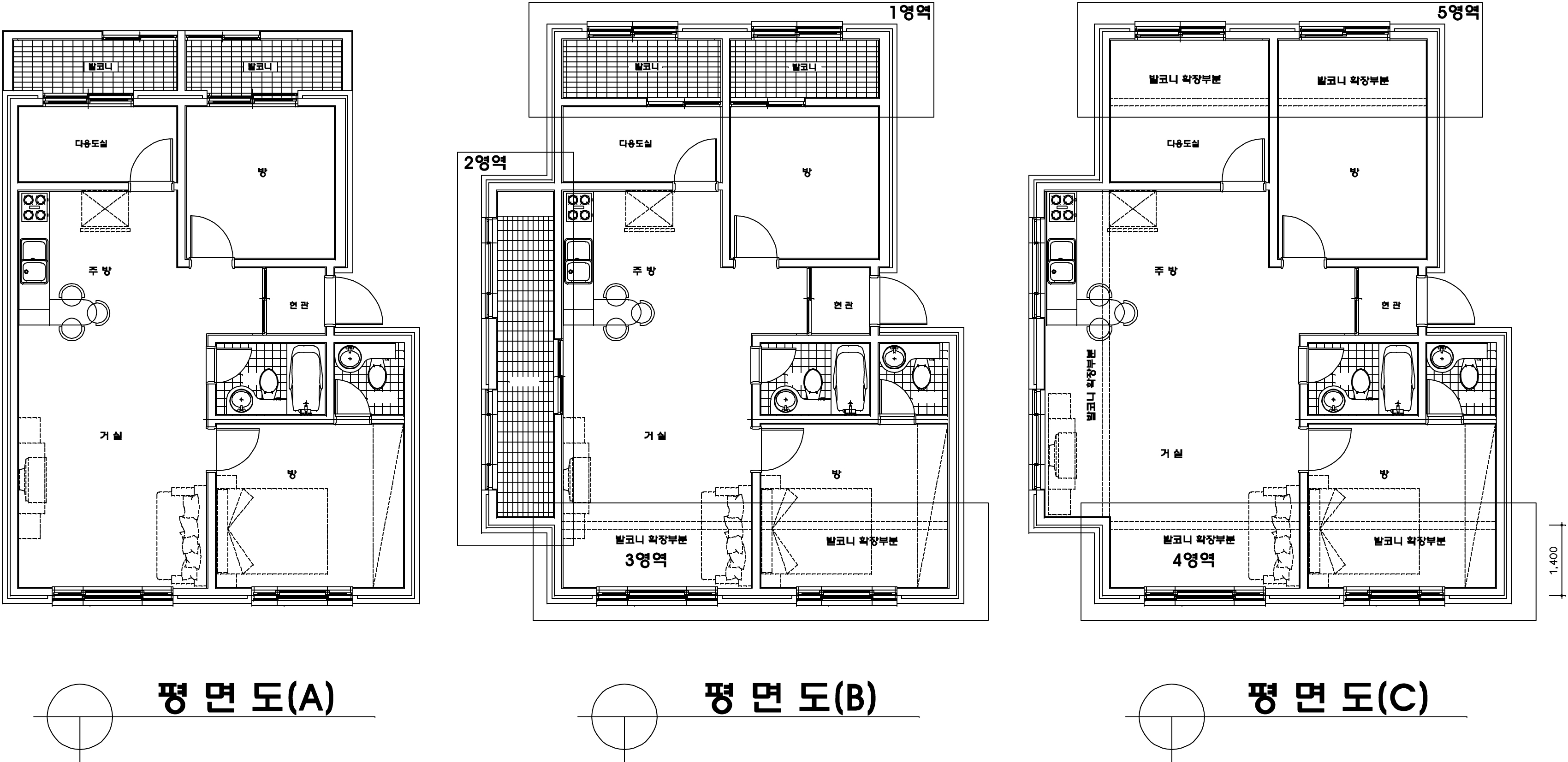 평면도 A B C.jpg