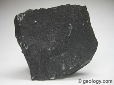 06.basalt-380.jpg