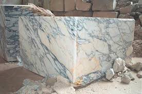 14.marble.jpg