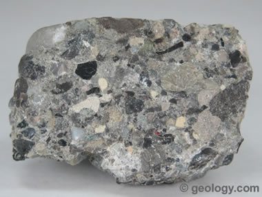 07.conglomerate.jpg