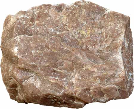 12.quartzite1.jpg