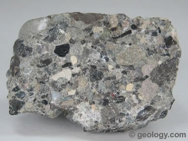 08.02conglomerate.jpg