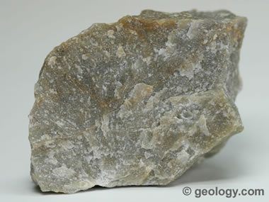 12.quartzite.jpg