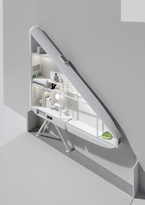 KERET-HOUSE-Jakub-Szcz-sny-version-with-closed-stairs-june-2011-small_1022.jpg