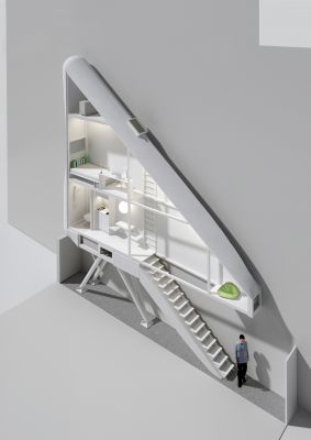 KERET-HOUSE-Jakub-Szcz-sny-version-with-open-stairs-june-2011-small_1023.jpg