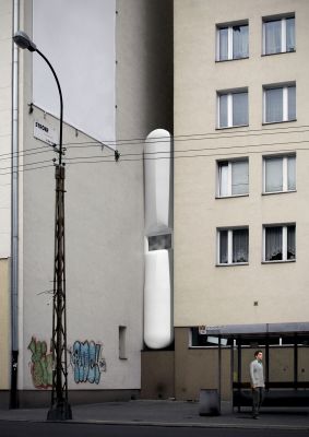 KERET-HOUSE-Jakub-Szcz-sny-facade-june-2011-small_1021.jpg