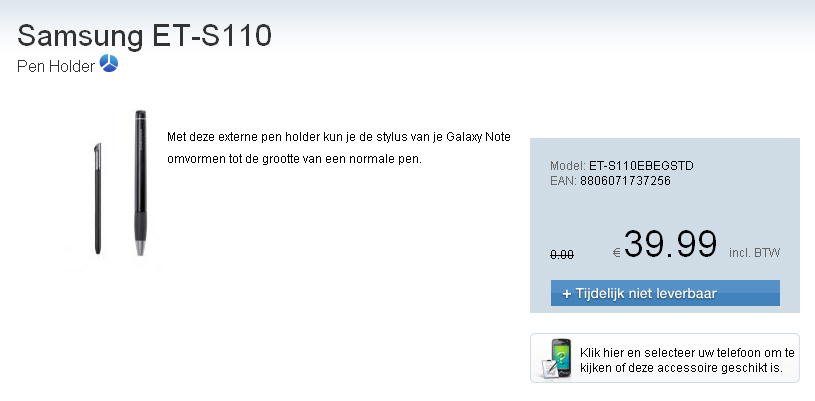 Samsung ET-S110.jpg